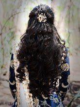 Amruta Shelwante Bridal Makeup Artist & Photographer