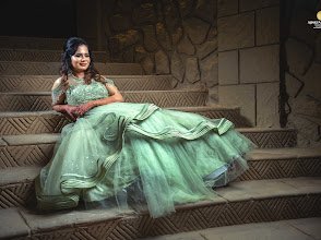 Ajinkya Jadhav Photography, Top Wedding, Pre Wedding, And Destination Photographer