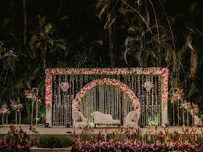 Mh12Weddings, Best Wedding Photographer