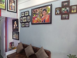 Komal Photo Studio