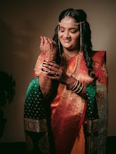 The Picture Talk Photography