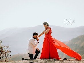 Capture The Image Films