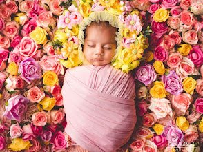 Amrita & Deep Photography
