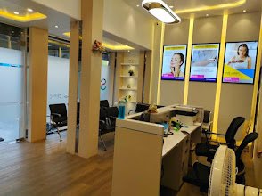 Dr Amol Bhandkar Skin Hair Laser Clinic Dermatologist