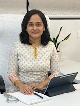 Dr. Kiran Ardad Mane - Best Dermatologist & Cosmetologist