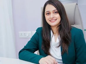 Dr. Nirali Shah Pawar Dermatologist And Aesthetic Physician, Skin Specialist