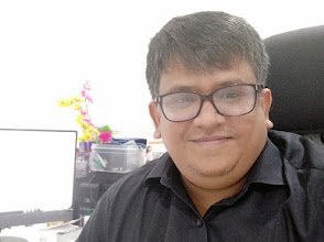 Dr Mohan Darbastwar