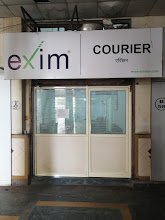 Exim