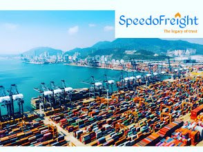 Speedofreight