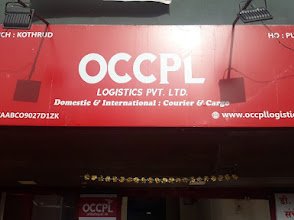 Occpl