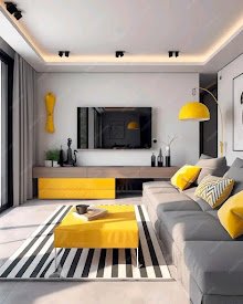 Gajanan Constructions & Renovations