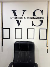 Vs Interiors And Renovations