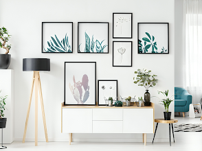 Decorpot