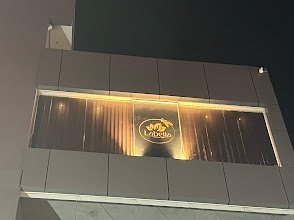 La Bella Wellness Spa