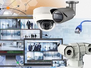 A S Network Solutions