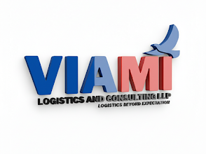 Viami Logistics