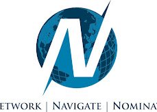 Ncube Logistics