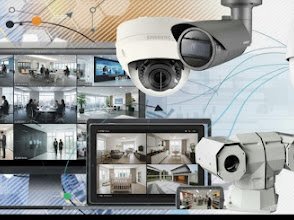 Lucky Security Systems Cctv Camera Dealer