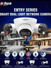 Pixcel Surveillance System