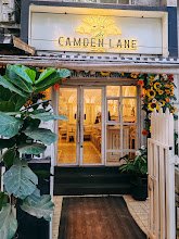 The Camden Lane