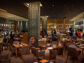 Spice Kitchen