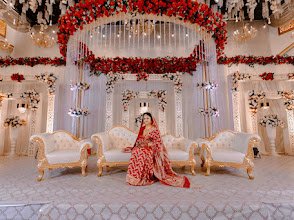 Susaadhya Event Management
