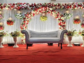 Hyderabadi Events