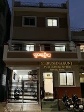 Krushnakunj