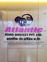 Atlantic