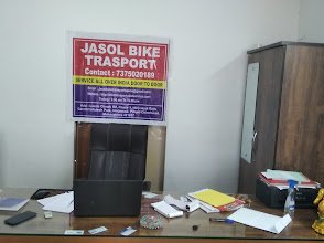 Jasol