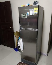 Swara Services