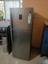 Appliance Care Center