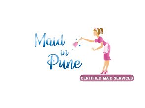 Mij Maid Service