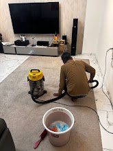 Home Care Anand