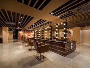 Tamanna Skin And Hair Care