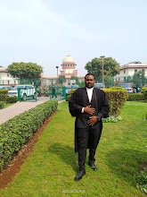 Elthuri Ramesh Advocate