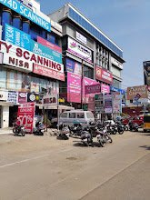 Dr. Imams Homeopathic Clinic