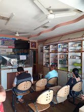 Dr. Ankireddy's Sneha Homeopathy Clinic