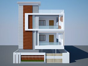 Icraft Designz And Interiors