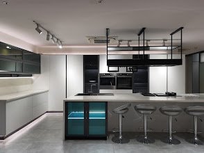 Simplify Home