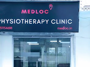 Medloc Physiotherapy