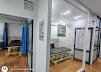 Physiocoast Physiotherapy