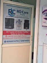 Ro Care