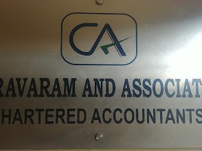 Suravaram And Associates