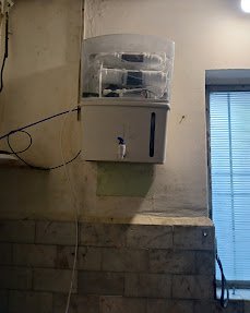 Water Purifier