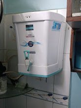 Urban Ro Purifier