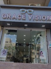 Grace Vision