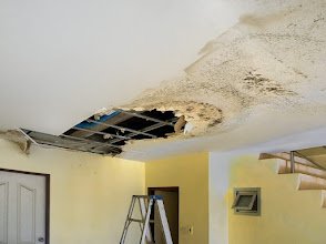 Jagruti Waterproofing