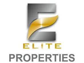 Elite Properties