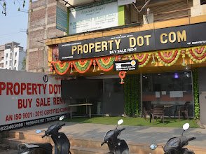 Property Dot Com